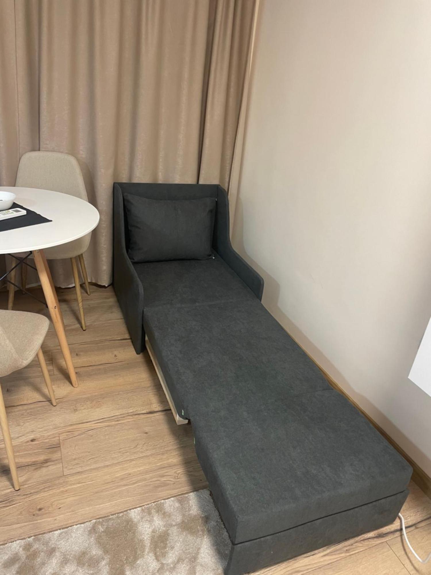 Teddy Apartment Veliko Tarnovo Luaran gambar
